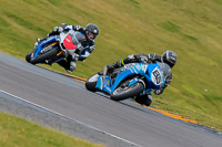 PJ-Motorsport-2019;anglesey-no-limits-trackday;anglesey-photographs;anglesey-trackday-photographs;enduro-digital-images;event-digital-images;eventdigitalimages;no-limits-trackdays;peter-wileman-photography;racing-digital-images;trac-mon;trackday-digital-images;trackday-photos;ty-croes